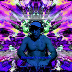 [EP04] Underground explorer - Mix Chillgressive - Slow Trance, Psychill. 100 BPM. Coronado - Panama