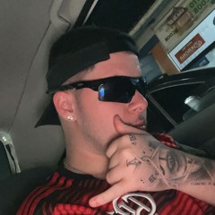 Só as braba