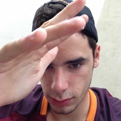 FREESTYLE F.F.P.2 (SHOOTERS)