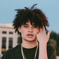 Bankrol Hayden - I Can't Get You Out My Brain (Unreleased)