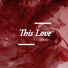 This Love