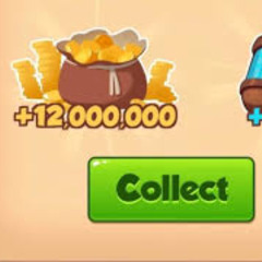 Coin Master Free Spins – August 2025 Exclusive Drop!,free spins coin master