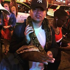 Mobster