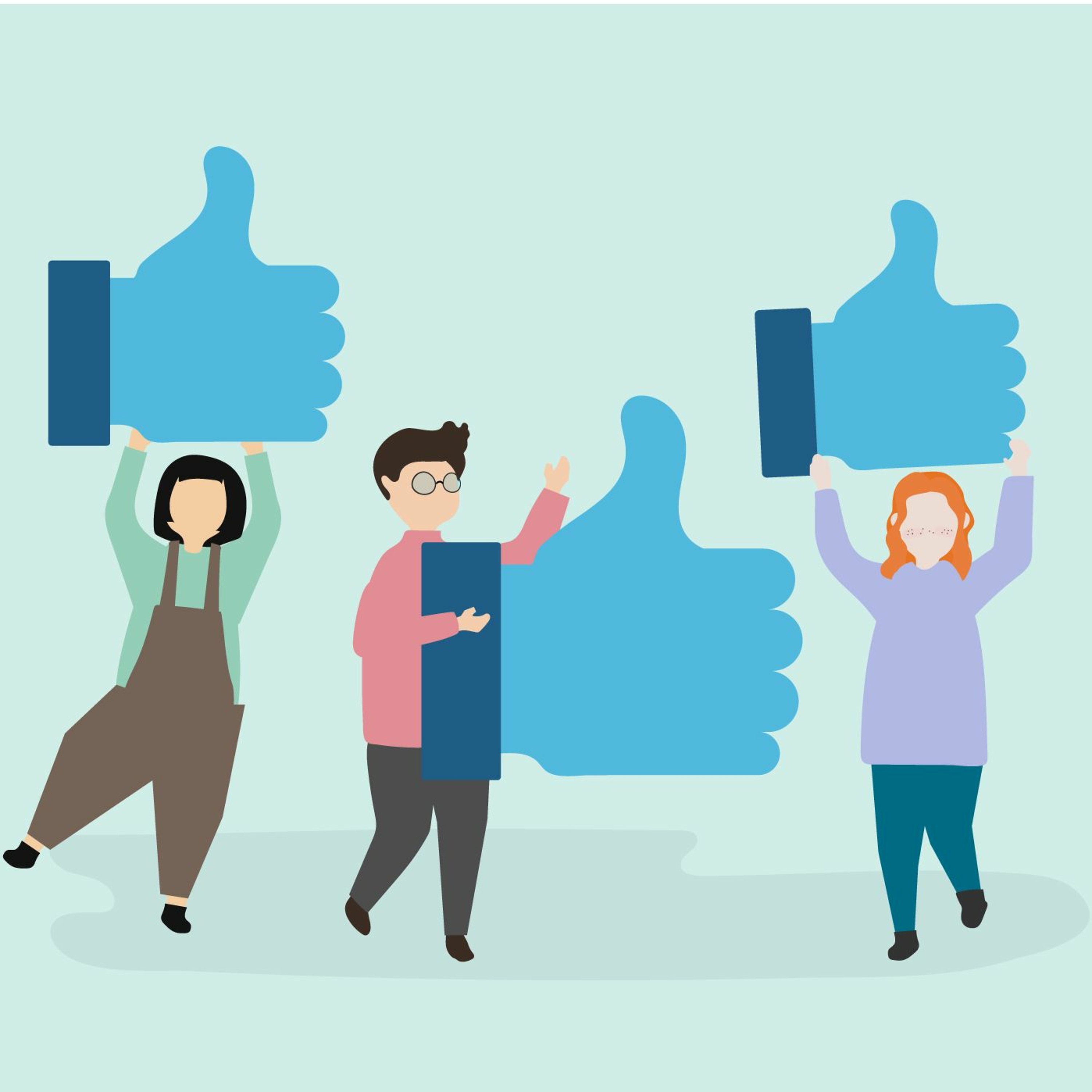 Capital e Innovación social