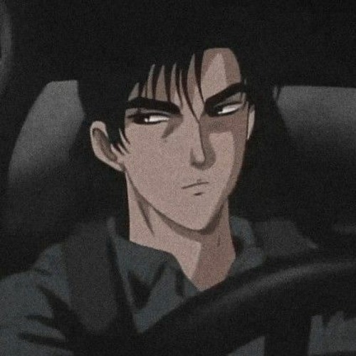 Trevor Something - Come Back Down (Slowed + Reverb)