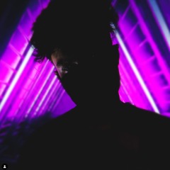 ElWilliam's Warmup 2.1 [ CLEAN ]