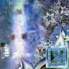 Кр ᵉс Т- ➕ +vomitsuck