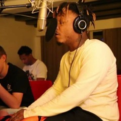 TheKidLaroi - Go FT. Juice Wrld (Only Juice Wrlds Part) (Slowed & Reverbed)