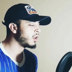 تلاوة من سورة المائدة فى غاية الروعة للقارئ حمزة بوديب برواية ورش..🌹