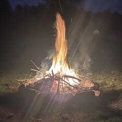 Crash'n Burn