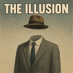 The Illusion "Sunday Morning" Summit Saratoga 9.9.25 drew