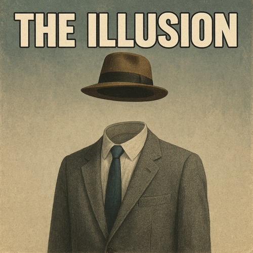 The Illusion "Sunday Morning" Summit Saratoga 9.9.25 drew