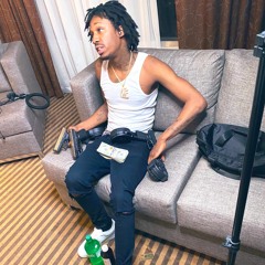 Memo600 - Is You Cool (Ft. Taegotti)