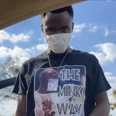 Round Of Applause Ft RiCO (BEATBOX FREESTYLE)