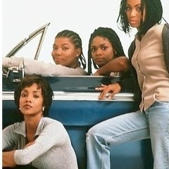 set it off 2020 solo