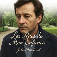 Saint-Josse-ten-Noode, la rue des bouchers