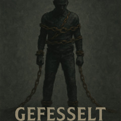 Gefesselt