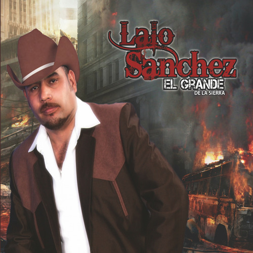 Ramiro Sierra