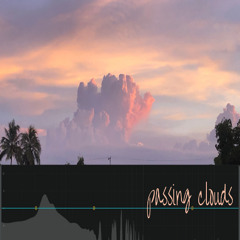 Smudged (selectah version)