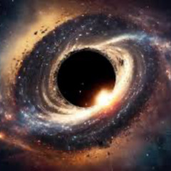 Explorations in Dub