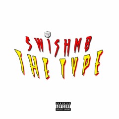 The Type (Prod. by LCS & KXVI)