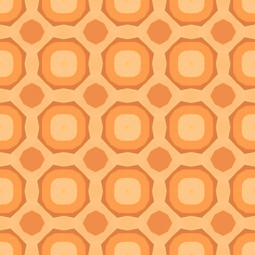 on the floor [house and nu disco dj mix]