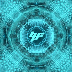 Blue Planet Corporation - Hemo Static II
