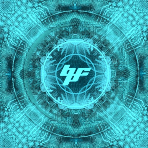 Blue Planet Corporation - Hemo Static II