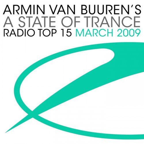 15. Gabriel Lukosz feat. Rachele Warner - Last One Out (Myon & Shane 54 Vocal Mix)