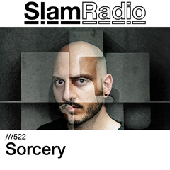 #SlamRadio - 522 - Sorcery