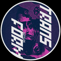 SuttleK - Transform