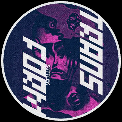 SuttleK - Transform