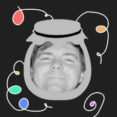 Mischgemüse Podcast Episode 4 // Dslhd