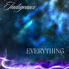 Everything