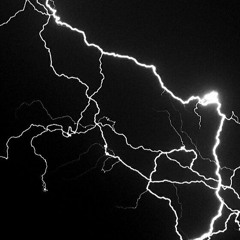 AUDIO DIRECTO | tualmanonecesitaculpa PARTE 3