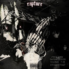 RAPTURE ( Feat. davewontdie )
