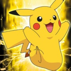 pikachue fan playlist