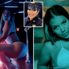 nypd melissa mercado  melissa mercado instagram detective melissa mercado