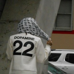 Venna ft. Knucks - Standard