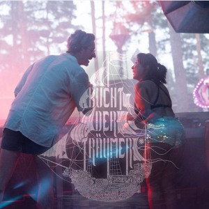 Kotoe & Madmotormiquel