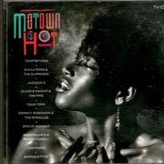 noflurrishediamonds/Motown/Documents/:Ǝ #̸̨̝͔̈́0NESs* ᛍˎˎ⸍ިᛁᛁ