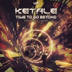 Ketale Vs Pointfield - Time to go beyond out soon @ YSE