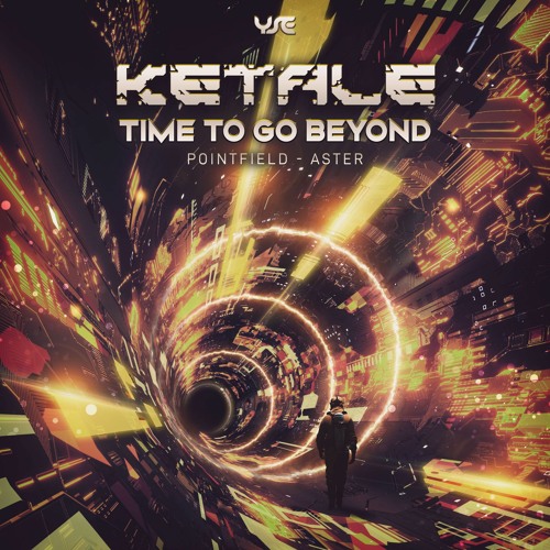 Ketale Vs Pointfield - Time to go beyond out soon @ YSE