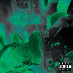 ANX!OUS.mp3 [prod. 9ilal]