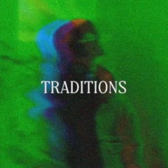 Traditions