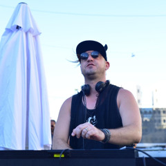 Morph - First Contact 2024 Edit