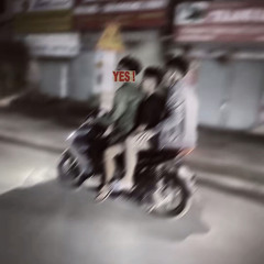 Đừng Lo Anh Đợi Mà Remix