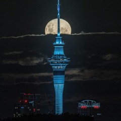 18 I know you ftCreepdawg Nos Teva Izyxs