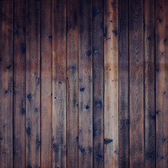 موسيقي اهل الهوي - ابو داؤود