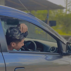 UNTUKMU IBU VVIP 2025 [ AC PASKER ] #REQ ULLAA.BRDNN